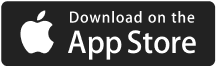 Download on App Store